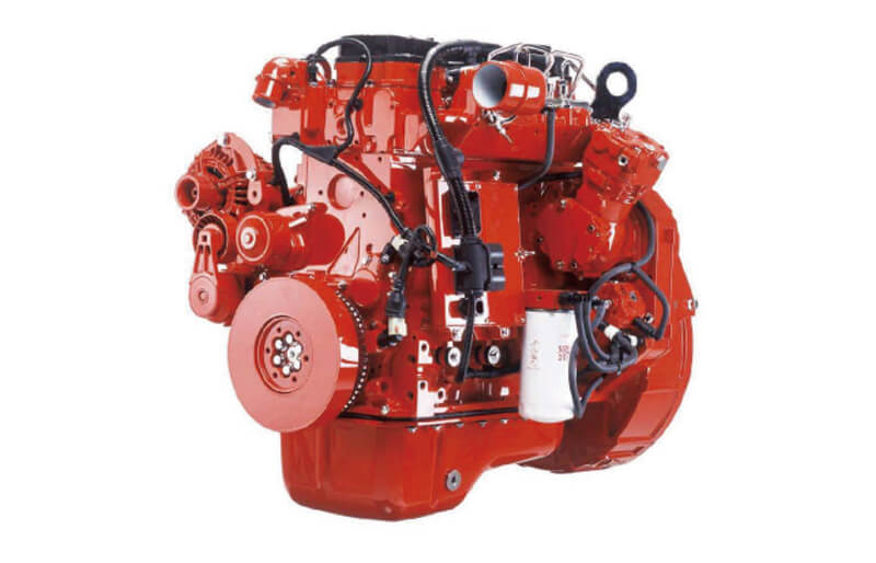 product-800-514 product-800-514